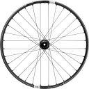 crankbrothers/クランクブラザーズ SYNTHESIS ALLOY ENDURO I9(シンセシス アロイE I9) 27.5 リア SHIMANO...