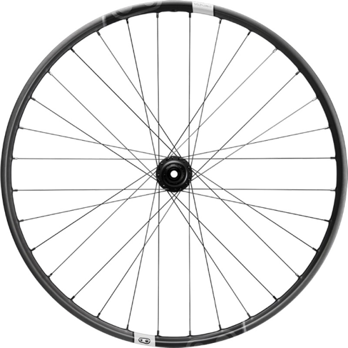 Rakuten - crankbrothers/クランクブラザーズ SYNTHESIS ALLOY ENDURO I9（シンセシス アロイE I9） 29 リア SHIMANO MICRO SPLINE
