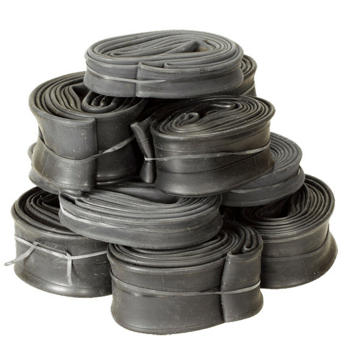 SERFAS/ե STANDARD TUBESʥɥ塼 700C 700X18/25C Ƽ 33mm ž ѡ