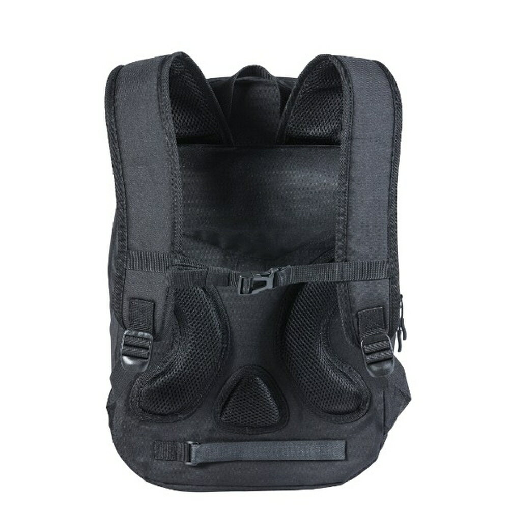 BASIL �Х��� �ե�å��� �Хå��ѥå� �֥�å� 17L