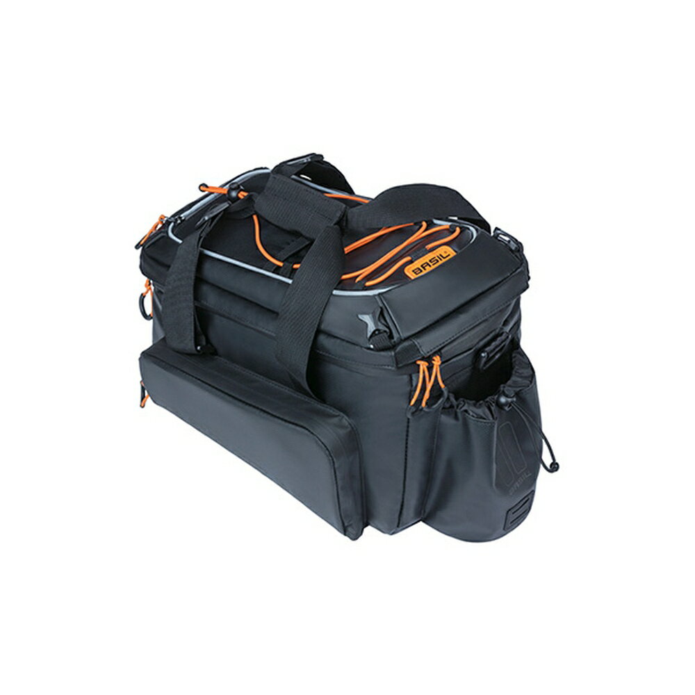 BASIL �Х��� �ޥ��륺 �����ݥ�� �ȥ�󥯥Хå� �ץ� �֥�å�/����� 9-36L