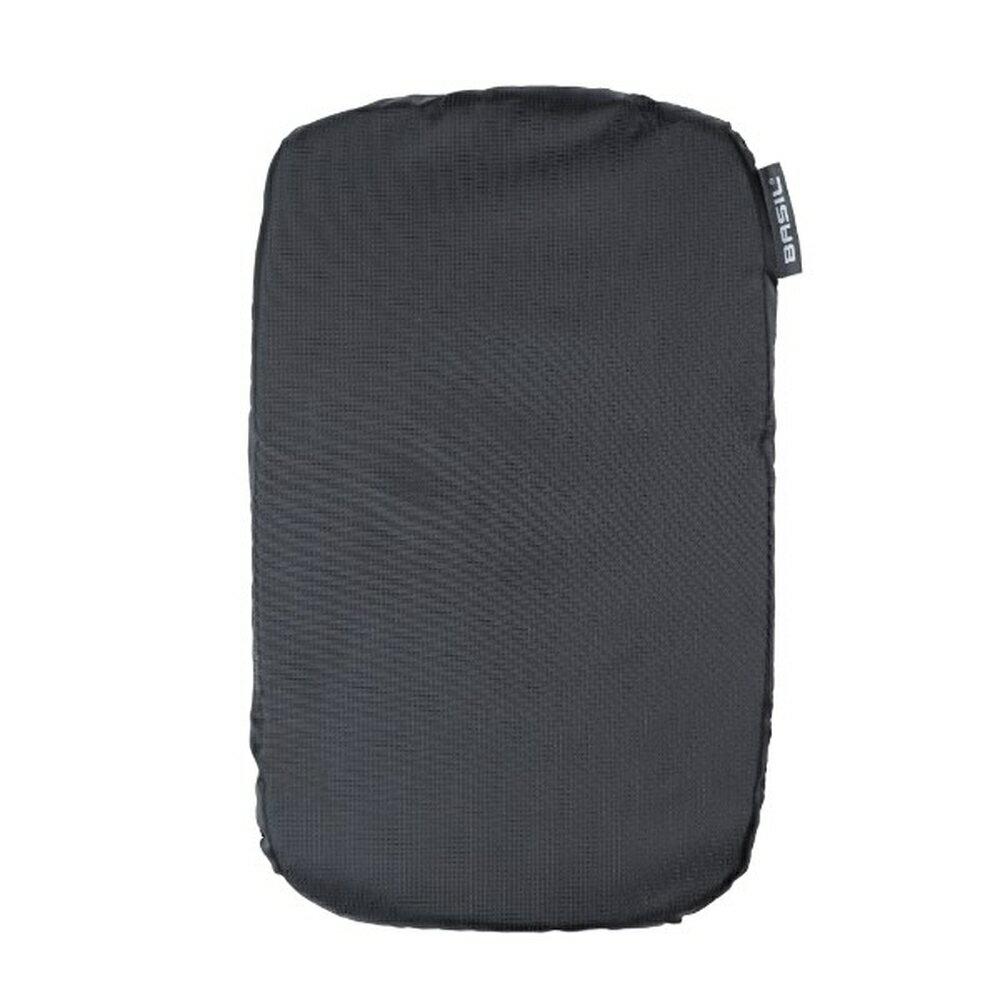 Rakuten - BASIL バジル バディ クッション