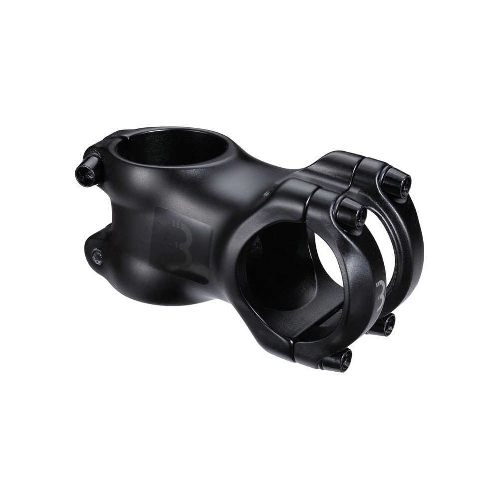 BBB BHS-09 RIDER 2.0 for Go-Pro 31.8 50mm ブラック ライダー2.0 ステム ビービービー 2