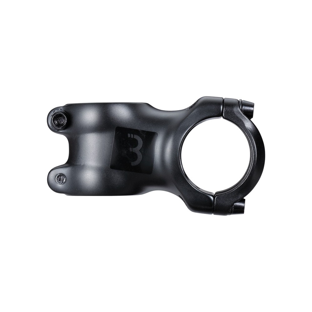 BBB BHS-09 RIDER 2.0 for Go-Pro 31.8 50mm ブラック ライダー2.0 ステム ビービービー 3