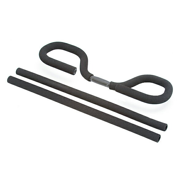 Rakuten - beam/ビーム マルチポジショングリップ ブラック 自転車部品 サイクルパーツ