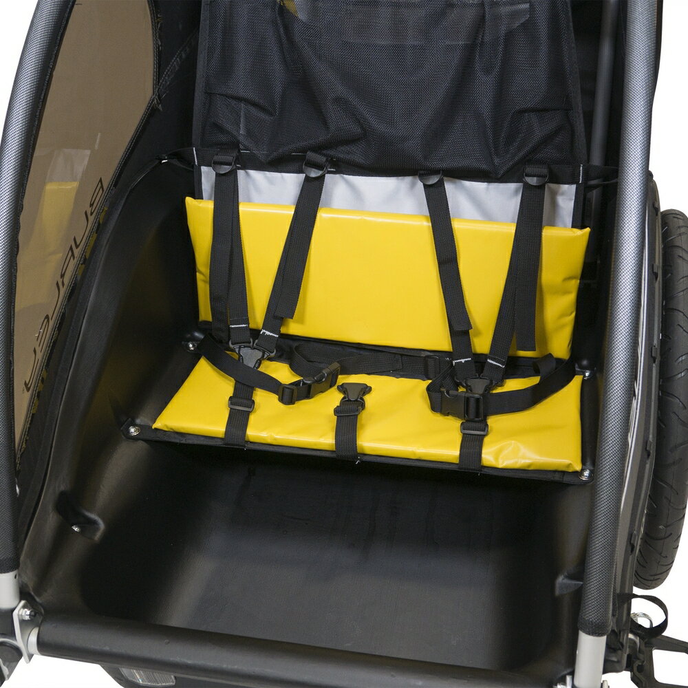 Burley �С��졼 RENTAL CUB �ʥ�󥿥륭��֡� V2