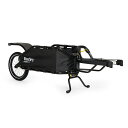 Burley バーレー COHO XC (コーホー XC) V2