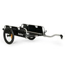 Burley バーレー FLATBED (フラットベッド) V2