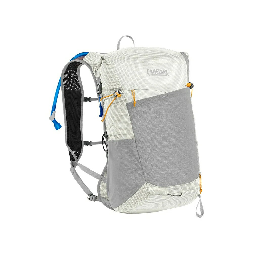 Rakuten - CAMELBAK キャメルバック オクタン 16 16L（2L） ヴェイパー