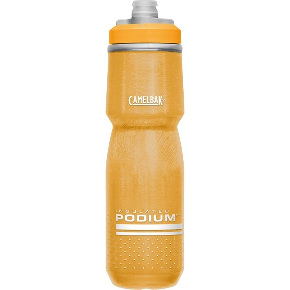 ] EH[^[{g PODIUM CHILL 710 |fBE` 710ml IW CAMELBAK LobN