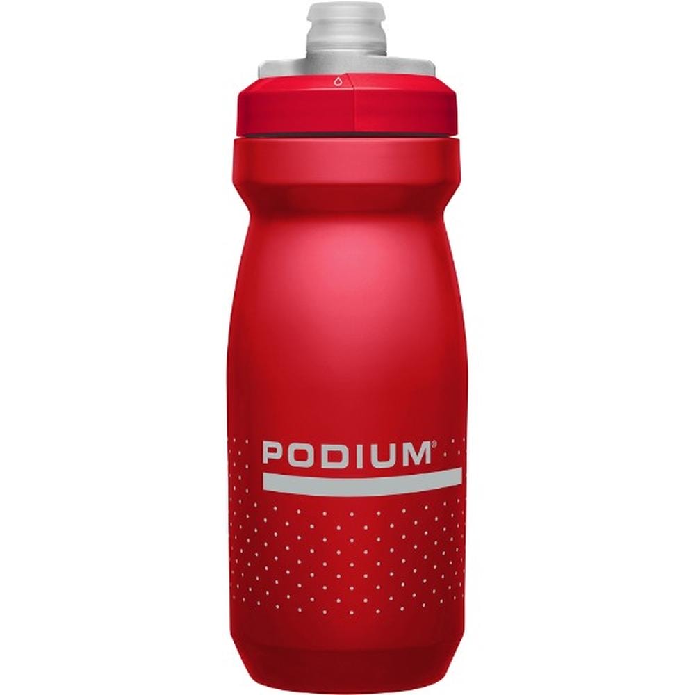 ] EH[^[{g PODIUM 620 |fBE 620ml bh CAMELBAK LobN