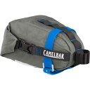 自転車 バッグ ミュール サドルバッグ 1 1L M.U.L.E. 1 SADDLE BAG CAMELBAK キャメルバック