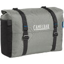 自転車 バッグ ミュール ハンドルバーバッグ 12 12L M.U.L.E. STEM BAG 1 CAMELBAK キャメルバック