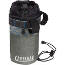 自転車 バッグ ミュール ステムバッグ 1 1L M.U.L.E. 1 STEM BAG CAMELBAK キャメルバック
