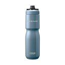 CAMELBAK キャメルバック ポディウム ステンレス 0.65L/22OZ パシフィック