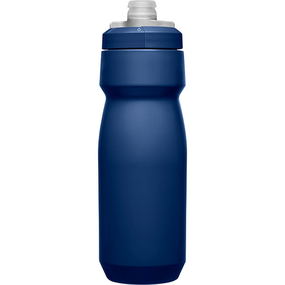 CAMELBAK Podium 620ml ͥӡ ݥǥ ܥȥ Хå