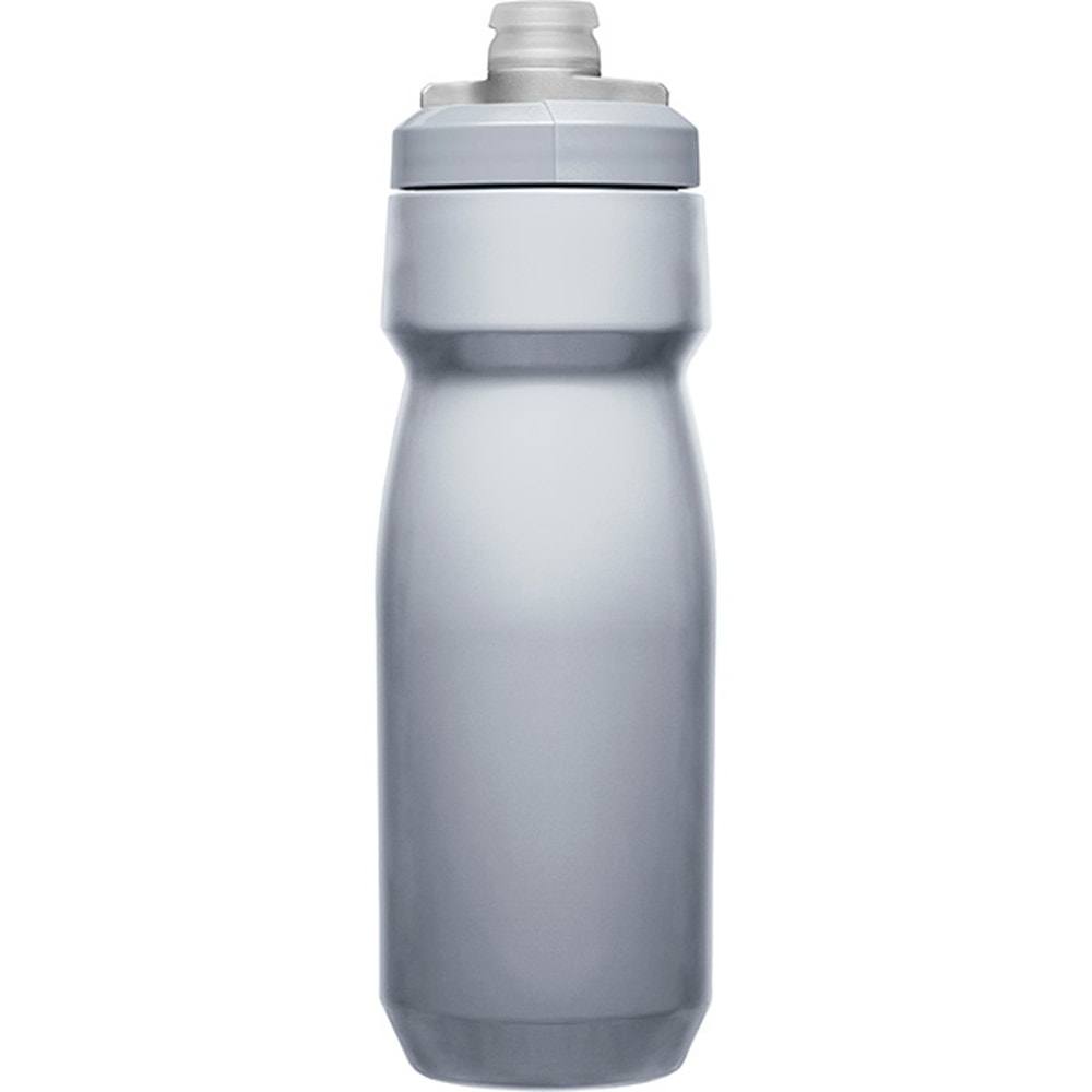 CAMELBAK Podium 620ml ॷС ݥǥ ܥȥ Хå