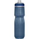 CAMELBAK Podium Chill 710ml カスタムネイビー ポディウムチル ウォーターボトル キャメルバック