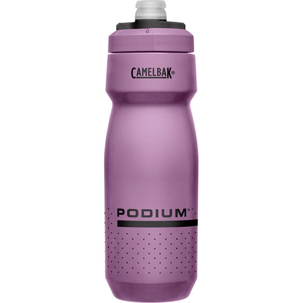 CAMELBAK Podium 710ml p[v |fBE EH[^[{g LobN