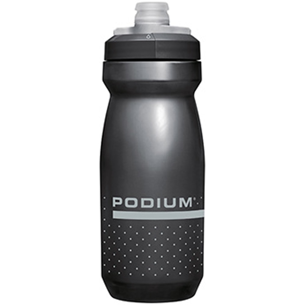 CAMELBAK Podium 620ml ֥å ݥǥ ܥȥ Хå