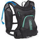 CAMELBAK Chase Bike Vest 4 ubN `F[XoCNxXg4 nCh[VobO LobN