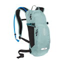 自転車 バックパック ハイドレーション Lobo 9 ロボ 9 ブルーヘイズ CAMELBAK キャメルバック