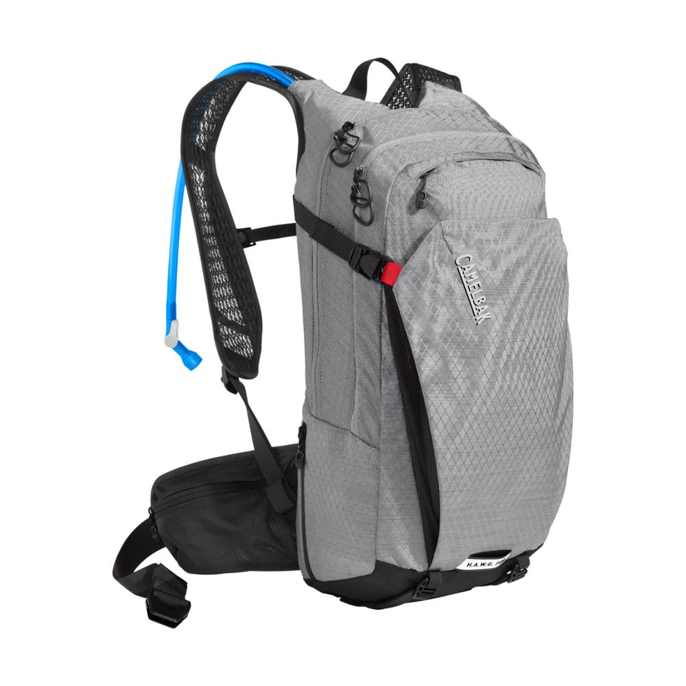 ž Хåѥå ϥɥ졼 H.A.W.G. Pro 20 ۡ ץ 20 ᥿ CAMELBAK Хå