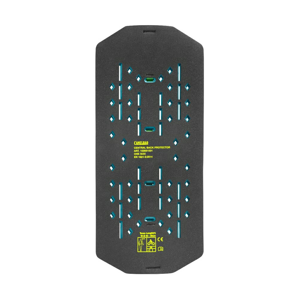 CAMELBAK キャメルバック インパクトプロテクターパネル