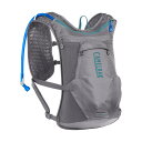 ] obNpbN nCh[V Chase 8 Vest `FCX 8 xXg K^ CAMELBAK LobN