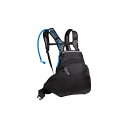 自転車 バッグ スカイライン LR 10 ウィメンズ 10L (3L) SKYLINE LR 10 WOMEN CAMELBAK キャメルバック
