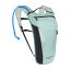 CAMELBAK Rogue Light 7 7L ϥɥ졼Хå ֥롼إ 饤7 Хå