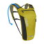 CAMELBAK Rogue Light 7 7L ϥɥ졼Хå ǥ 饤7 Хå