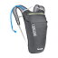 CAMELBAK Rogue Light 7 7L ϥɥ졼Хå åå 饤7 Хå