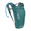 CAMELBAK Rogue Light 7 7L ϥɥ졼Хå ɥ饴ե饤ƥ 饤7 Хå