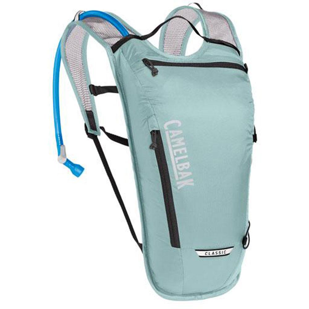 ž Хåѥå ϥɥ졼 Classic Light 4 饷å饤 4 ֥롼إ CAMELBAK Хå