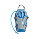 自転車 バックパック ハイドレーション UNBOTTLE 2L アンボトル 2L フロストグレー CAMELBAK キャメルバック