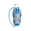 自転車 バックパック ハイドレーション UNBOTTLE 3L アンボトル 3L フロストグレー CAMELBAK キャメルバック