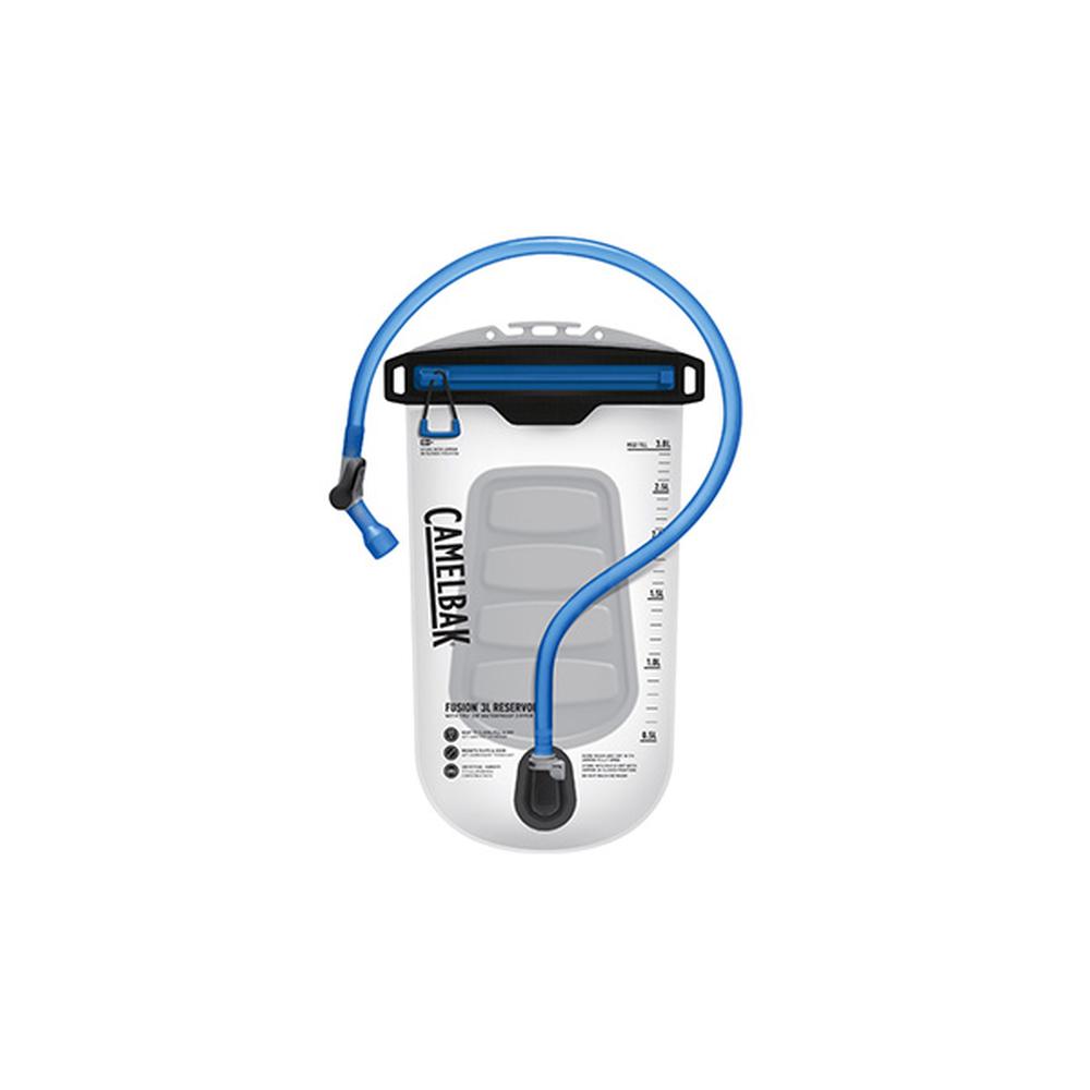 ž Хå ե塼ꥶС 3L/100OZ FUSION Reservoir CAMELBAK Хå