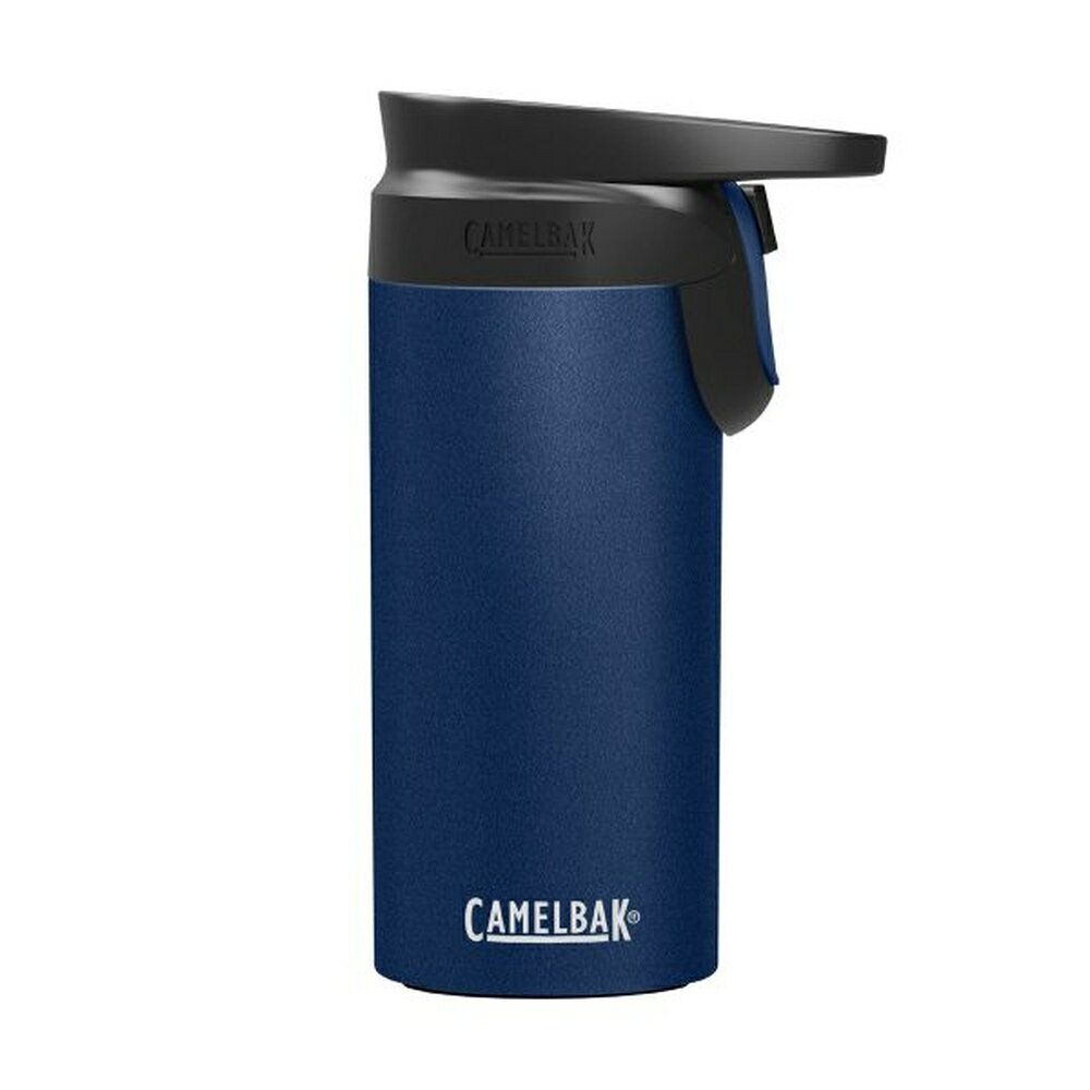 Rakuten - CAMELBAK キャメルバック EVERYDAY フォージフロー 0.35L/12OZ ネイビー ネイビー