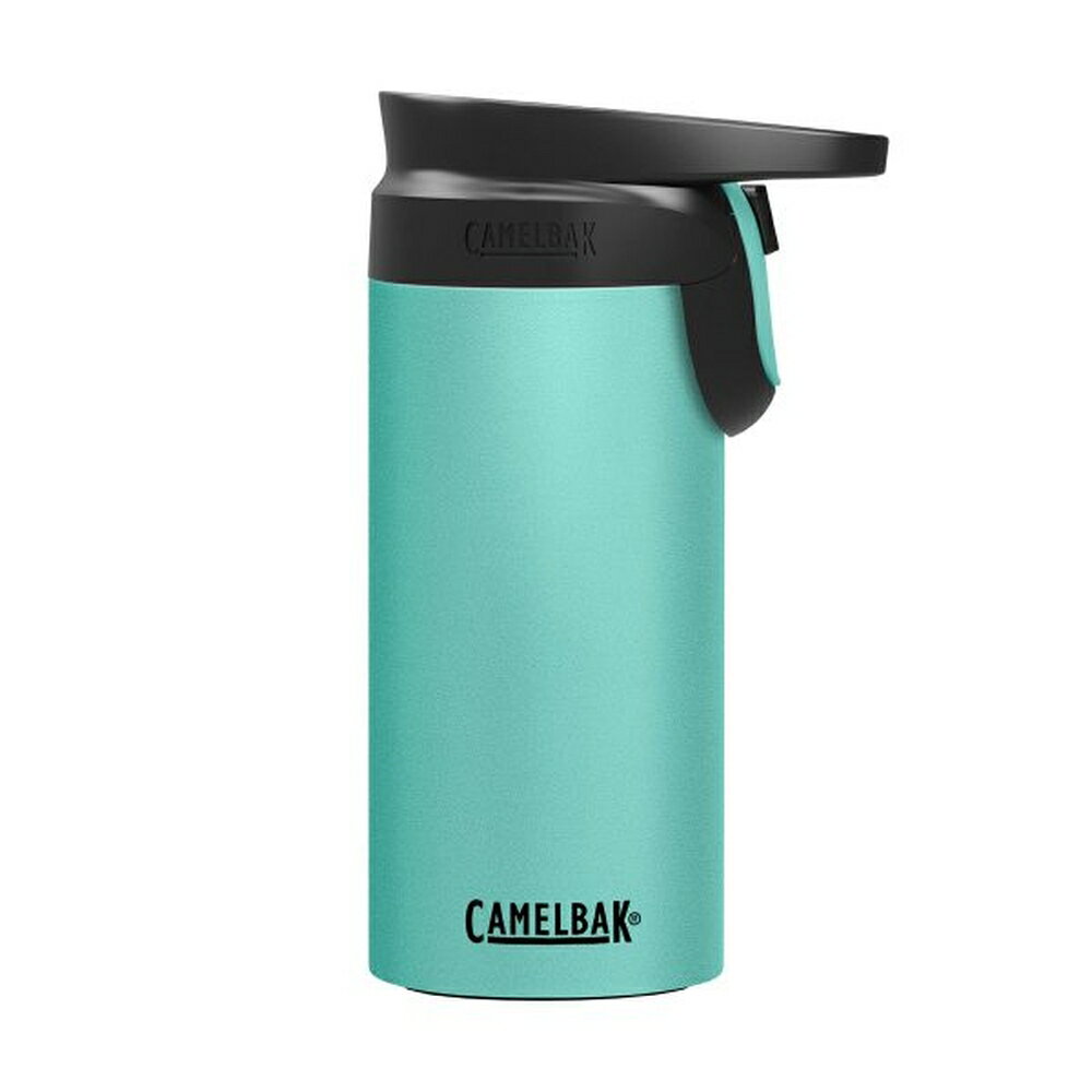Rakuten - CAMELBAK キャメルバック EVERYDAY フォージフロー 0.35L/12OZ コースタル