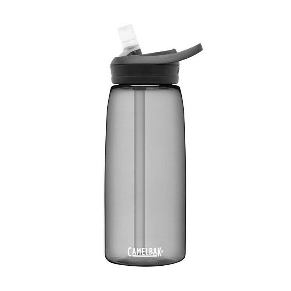 Rakuten - CAMELBAK キャメルバック EVERYDAY エディプラス トライタン 1.0L/32OZ チャコール