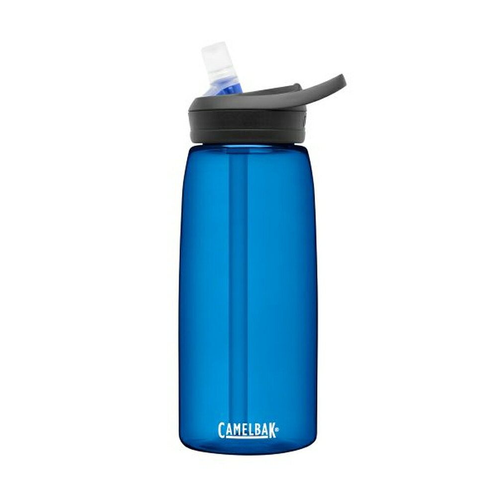 Rakuten - CAMELBAK キャメルバック EVERYDAY エディプラス トライタン 1.0L/32OZ オックスフォード