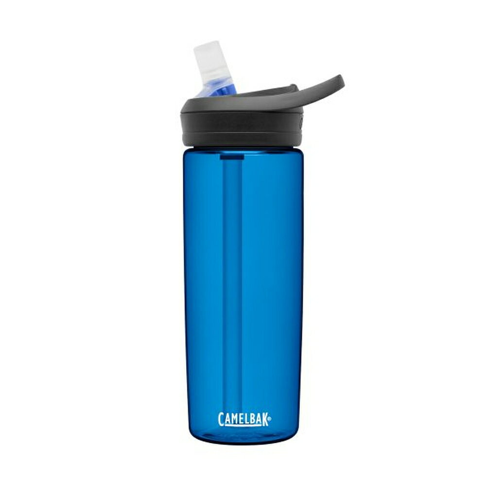 Rakuten - CAMELBAK キャメルバック EVERYDAY エディプラス トライタン 0.6L/20OZ オックスフォード