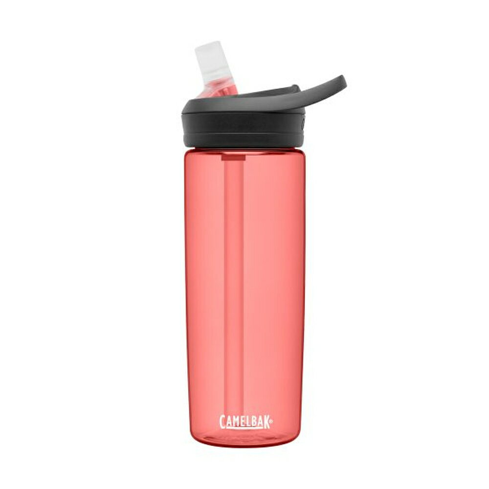 Other - CAMELBAK キャメルバック EVERYDAY エディプラス トライタン 0.6L/20OZ ローズ