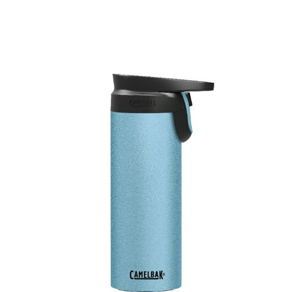 Rakuten - CAMELBAK キャメルバック EVERYDAY フォージフロー 0.5L/16OZ ダスクブルー