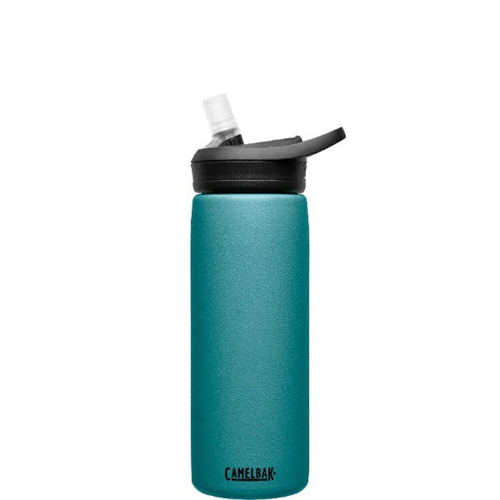 CAMELBAK キャメルバック EVERYDAY エディプラス SST 0.6L/20OZ ラグーン