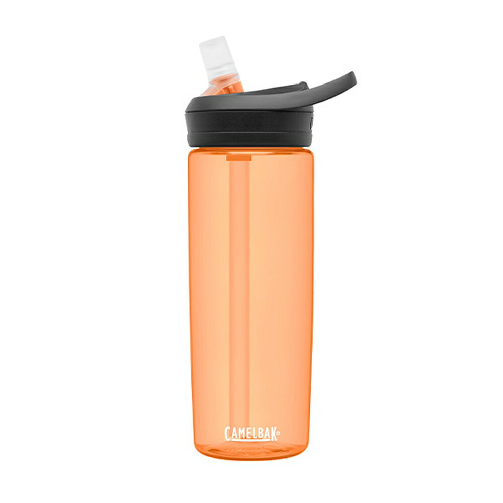 Rakuten - CAMELBAK キャメルバック EVERYDAY エディプラス トライタン 0.6L/20OZ 0.6L/20OZ デザートサンライズ