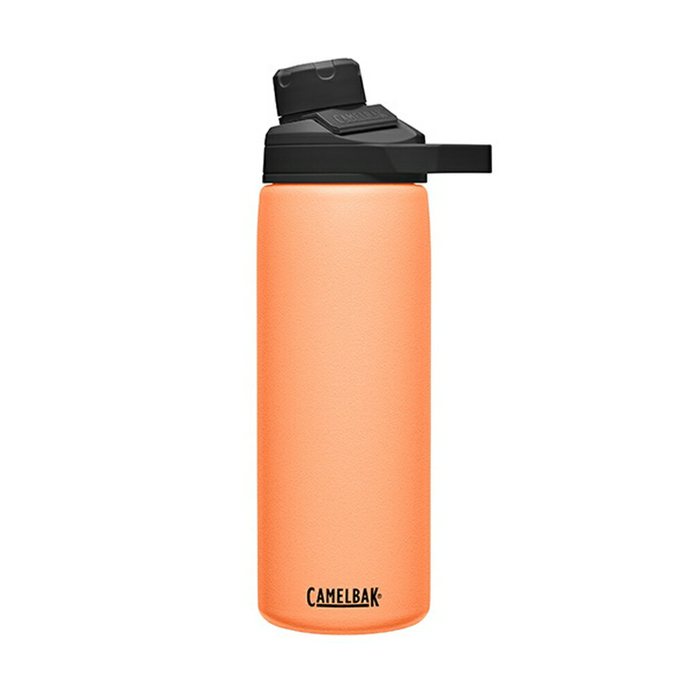 Rakuten - CAMELBAK キャメルバック EVERYDAY チュートマグ SST 0.6L/20OZ 0.6L/20OZ デザートサンライズ