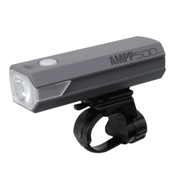 CATEYE/LbgAC HL-EL085RC AMPP500iAv500j O[ USB[dwbhCg ]ԗpi