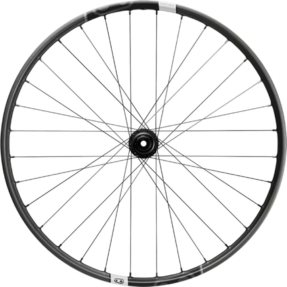 crankbrothers/クランクブラザーズ SYNTHESIS ALLOY ENDURO（シンセシス アロイE）...